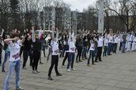 Фестиваль «Площадь добра»