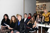 «Social Media Conference»