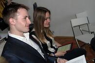 «Social Media Conference»