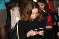 «Social Media Conference»