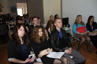 «Social Media Conference»