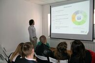 «Social Media Conference»