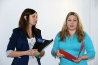 «Social Media Conference»