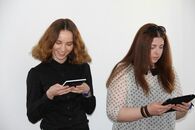 «Social Media Conference»