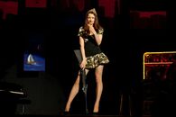 Гала-концерт фестиваля «Студенческая весна 2013» ТвГУ