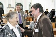 Девятые Курдюмовские чтения