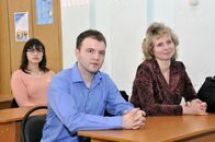 Отборочный этап стипендиальной программы «БИЗНЕСТАРТ»