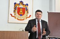 Отборочный этап стипендиальной программы «БИЗНЕСТАРТ»