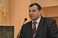 Конференция "Тверские интернет-технологии"