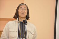 Конференция "Тверские интернет-технологии"