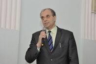 День открытых дверей Гимназии ТвГУ