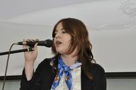 День открытых дверей Гимназии ТвГУ