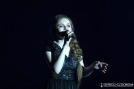 Студенческая весна - 2016. Факультетские программы. День 3