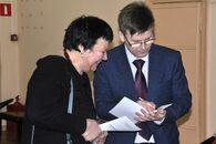 Международная научная конференция «Мгновение как сюжет»