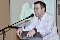 Международная научная конференция «Мгновение как сюжет»