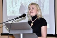 Международная научная конференция «Мгновение как сюжет»