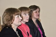 Международная научная конференция «Мгновение как сюжет»