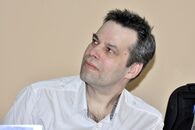 Международная научная конференция «Мгновение как сюжет»