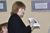 Международная научная конференция «Мгновение как сюжет»