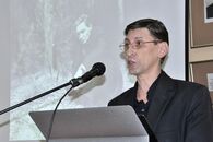 Международная научная конференция «Мгновение как сюжет»