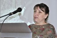 Международная научная конференция «Мгновение как сюжет»