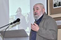 Международная научная конференция «Мгновение как сюжет»