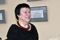 Международная научная конференция «Мгновение как сюжет»