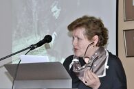 Международная научная конференция «Мгновение как сюжет»