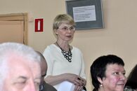 Международная научная конференция «Мгновение как сюжет»