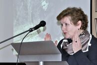 Международная научная конференция «Мгновение как сюжет»