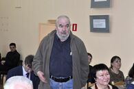 Международная научная конференция «Мгновение как сюжет»