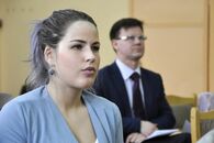 Международная научная конференция «Мгновение как сюжет»