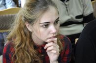 Международная научная конференция «Мгновение как сюжет»