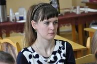 Международная научная конференция «Мгновение как сюжет»