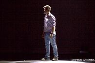 Студенческая весна - 2016. Факультетские программы. День 2