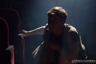 Студенческая весна - 2016. Факультетские программы. День 2