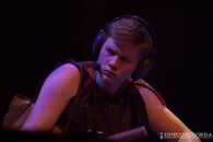 Студенческая весна - 2016. Факультетские программы. День 2