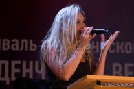 Студенческая весна - 2016. Театральная номинация