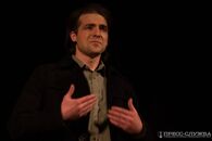 Студенческая весна - 2016. Театральная номинация