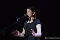 Студенческая весна - 2016. Театральная номинация