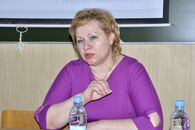 Неделя молодежного предпринимательства: «Вовлечение молодежи в предпринимательскую деятельность»