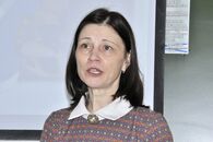 Неделя молодежного предпринимательства: «Вовлечение молодежи в предпринимательскую деятельность»