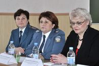 Неделя молодежного предпринимательства: «День финансовой грамотности»