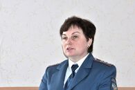 Неделя молодежного предпринимательства: «День финансовой грамотности»