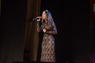 Студенческая весна - 2016. Вокальная номинация