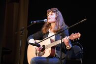 Студенческая весна - 2016. Вокальная номинация