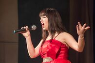 Студенческая весна - 2016. Вокальная номинация