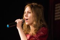 Студенческая весна - 2016. Вокальная номинация