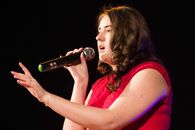 Студенческая весна - 2016. Вокальная номинация