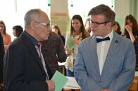 XXIII  Каргинские чтения